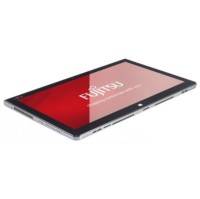 Fujitsu Stylistic Q704 Q7040M0008RU