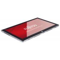 Fujitsu Stylistic Q704 Q7040M0009RU