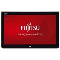 планшет Fujitsu Stylistic Q704 Q7040M0010RU