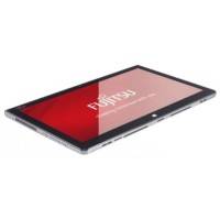 Fujitsu Stylistic Q704 Q7040M0010RU
