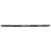 планшет Fujitsu Stylistic Q704 Q7040M0010RU