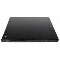 Fujitsu Stylistic Q704 Q7040M0010RU