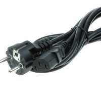 кабель питания Fujitsu T26139-Y1968-L10