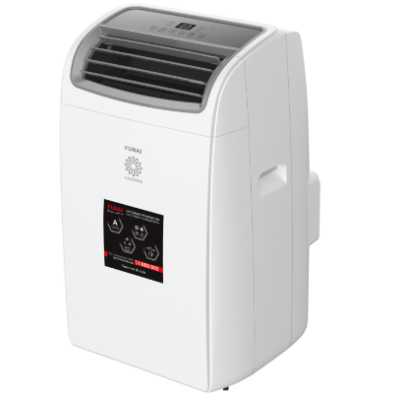 Funai Camomiru MAC-CM40HPN04