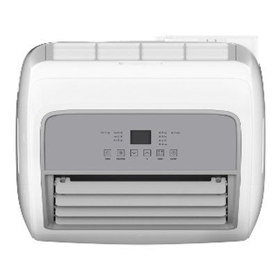 мобильный кондиционер Funai Camomiru MAC-CM40HPN04