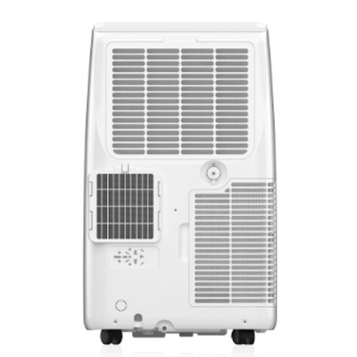 Funai Camomiru MAC-CM40HPN04