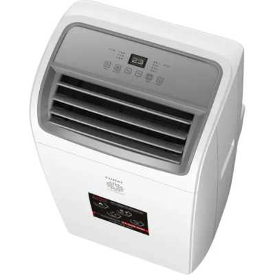 Funai Camomiru MAC-CM46HPNW