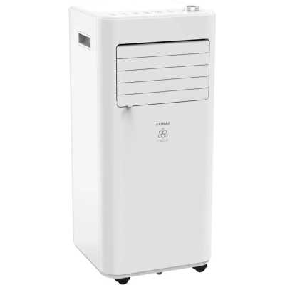 Funai Crocus MAC-CS22CON01