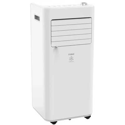 Funai Crocus MAC-CS22CON02