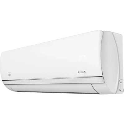 Funai Kadzoku RAC-KD55HP.D02