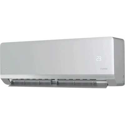 Funai Kagami RAC-KM35HP.D01