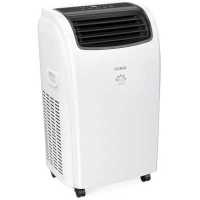 Funai Lotus MAC-LT40HPN03