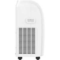 Funai Lotus MAC-LT40HPN03