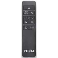Funai Lotus MAC-LT40HPN03