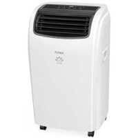 Funai Lotus MAC-LT45HPN03