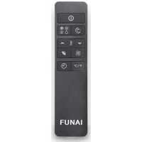 Funai Lotus MAC-LT45HPN03