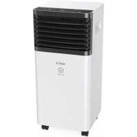 Funai Orchid MAC-OR25COF10
