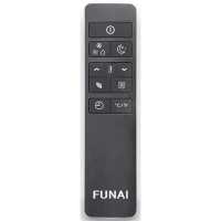 Funai Orchid MAC-OR25COF10