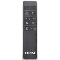 Funai Orchid MAC-OR30CON03