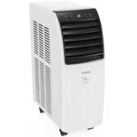 мобильный кондиционер Funai Sakura MAC-SK30HPN03