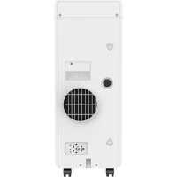 мобильный кондиционер Funai Sakura MAC-SK30HPN03