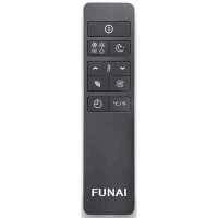 Funai Sakura MAC-SK30HPN03