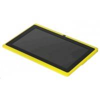 игровая приставка Func Happy Lite-01