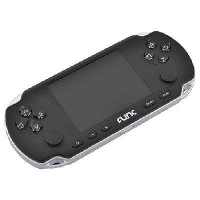 Игровая консоль func 01. Func detail. Func detail. Игровая консоль func titan. Func приставка.