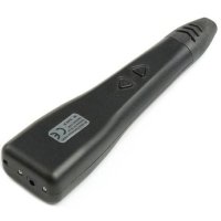 Funtastique Cleo FPN04B