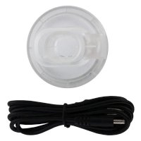 Funtastique Cleo FPN04B