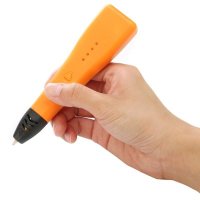 Funtastique Cleo FPN04O