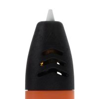 Funtastique Cleo FPN04O