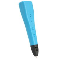 3D ручка Funtastique Cleo FPN04U