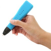 Funtastique Cleo FPN04U