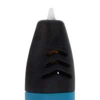 Funtastique Cleo FPN04U