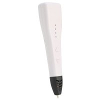 3D ручка Funtastique Cleo FPN04W