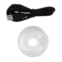 3D ручка Funtastique Cleo FPN04W