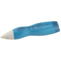 3D ручка Funtastique Cool FPN01B