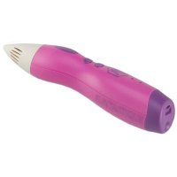 3D ручка Funtastique Cool FPN01P