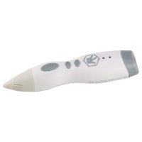 Funtastique Cool FPN01W