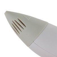 Funtastique Cool FPN01W