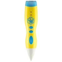 3D ручка Funtastique Cool FPN01Y