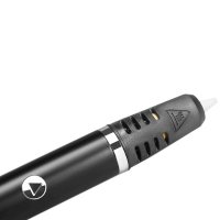 3D ручка Funtastique Neo FPN02B