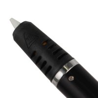 Funtastique Neo FPN02B