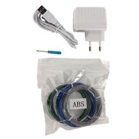 3D ручка Funtastique Neo FPN02B