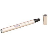 Funtastique Neo FPN02G