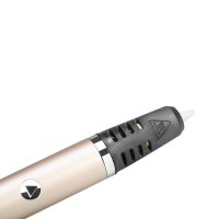 3D ручка Funtastique Neo FPN02G