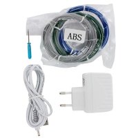 Funtastique Neo FPN02G