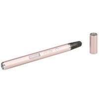 Funtastique Neo FPN02P