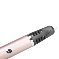 3D ручка Funtastique Neo FPN02P